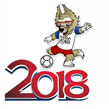Чемпионат мира по футболу 2018 — расписание на 15 июня