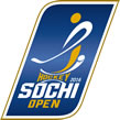 Sochi Hockey Open 2021