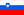 flag_of_slovenia.gif