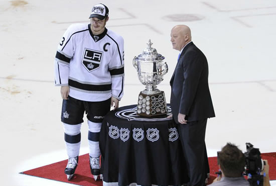 Фото: nhl.com