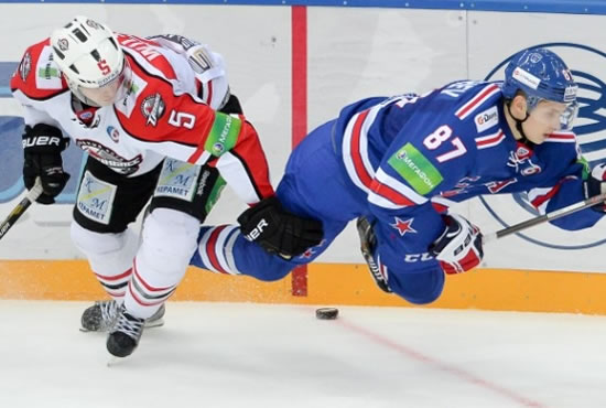 Фото: ska.ru