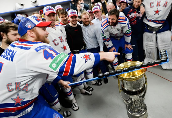 Фото: ska.ru