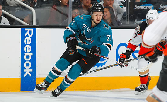 Фото: nhl.com