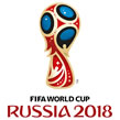 трансляция матчей чм по футболу 2018
