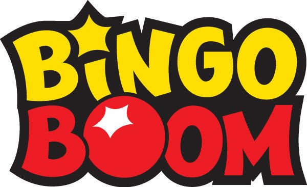 bingo boom слоты