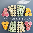Что необходимо знать о витамине C