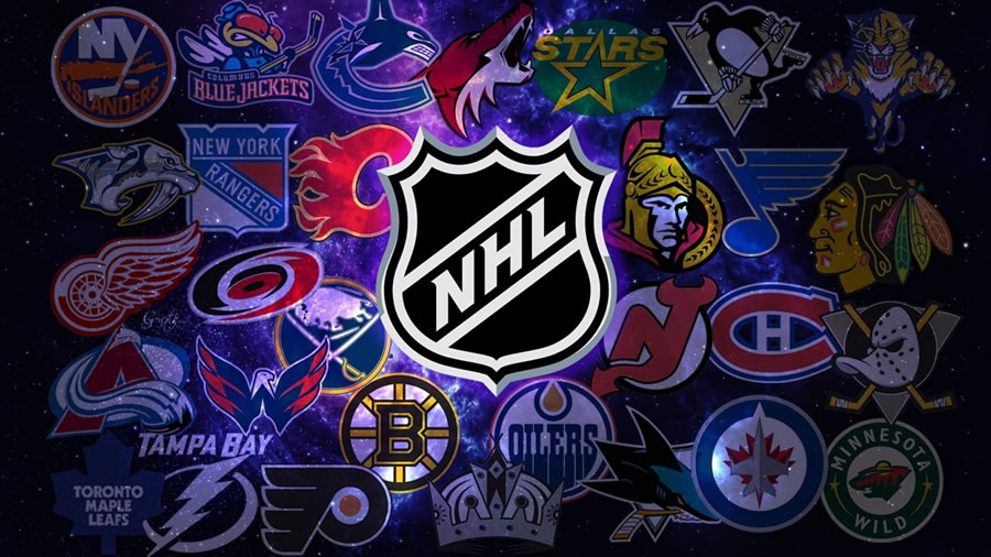 BellyUpSports.com