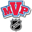 Награды NHL: кто все-таки станет MVP?