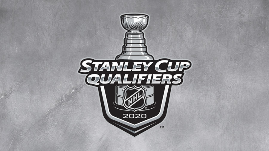 Фото: Nhl.com