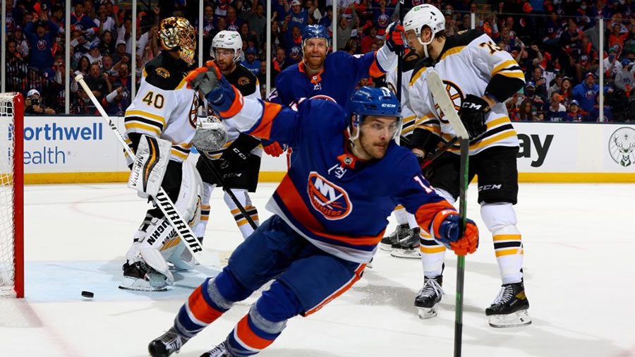 Фото: Nhl.com