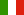 https://www.hockey-world.net/images/stories/world-cup/flags-small/Flag_of_Italia.gif